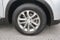 2019 Hyundai Santa Fe 2.4 SE