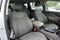 2019 Hyundai Santa Fe 2.4 SE