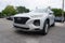 2019 Hyundai Santa Fe 2.4 SE