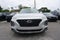 2019 Hyundai Santa Fe 2.4 SE