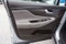 2019 Hyundai Santa Fe 2.4 SE