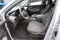 2019 Hyundai Santa Fe 2.4 SE