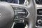 2019 Hyundai Santa Fe 2.4 SE