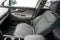 2019 Hyundai Santa Fe 2.4 SE