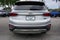 2019 Hyundai Santa Fe 2.4 SE