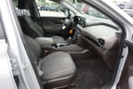 2019 Hyundai Santa Fe 2.4 SE