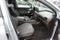 2019 Hyundai Santa Fe 2.4 SE