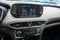2019 Hyundai Santa Fe 2.4 SE