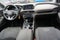 2019 Hyundai Santa Fe 2.4 SE