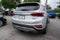 2019 Hyundai Santa Fe 2.4 SE