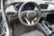 2019 Hyundai Santa Fe 2.4 SE
