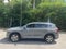 2021 Hyundai Santa Fe Base