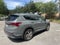 2021 Hyundai Santa Fe Base