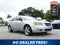 2007 Hyundai Sonata SE