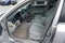 2007 Hyundai Sonata SE
