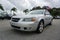2007 Hyundai Sonata SE
