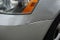 2007 Hyundai Sonata SE