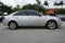 2007 Hyundai Sonata SE