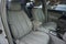 2007 Hyundai Sonata SE