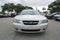 2007 Hyundai Sonata SE