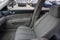 2007 Hyundai Sonata SE
