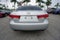 2007 Hyundai Sonata SE