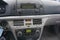 2007 Hyundai Sonata SE