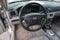 2007 Hyundai Sonata SE