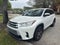 2019 Toyota Highlander Base