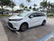 2022 Toyota Sienna LE 8 Passenger