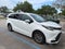 2022 Toyota Sienna LE 8 Passenger