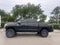 2020 Toyota Tundra 1794