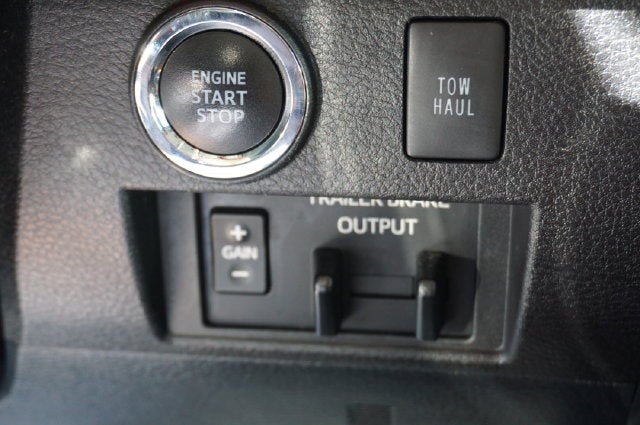 2020 Toyota Tundra 1794