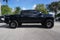 2020 Toyota Tundra 1794