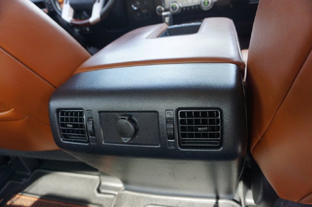 2020 Toyota Tundra 1794