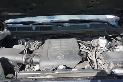 2020 Toyota Tundra 1794