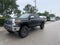 2020 Toyota Tundra 1794