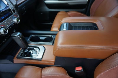 2020 Toyota Tundra 1794