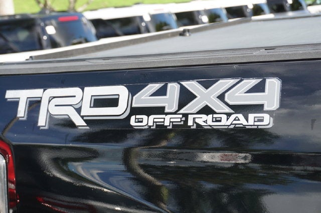 2020 Toyota Tundra 1794