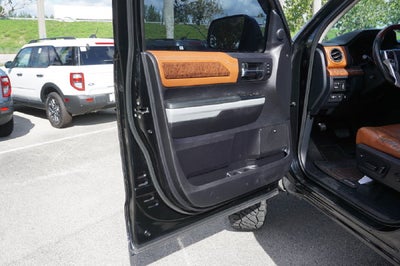 2020 Toyota Tundra 1794