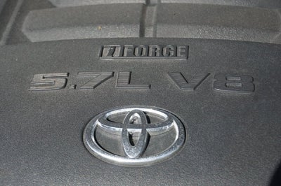 2020 Toyota Tundra 1794