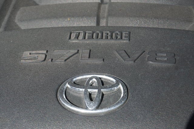 2020 Toyota Tundra 1794