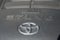 2020 Toyota Tundra 1794