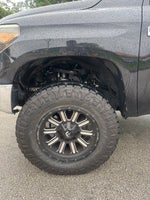2020 Toyota Tundra 1794
