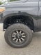 2020 Toyota Tundra 1794