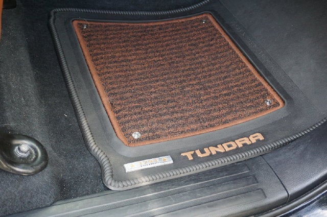 2020 Toyota Tundra 1794