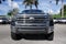 2020 Toyota Tundra 1794