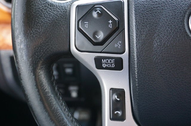 2020 Toyota Tundra 1794