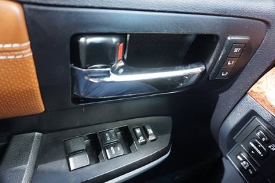 2020 Toyota Tundra 1794