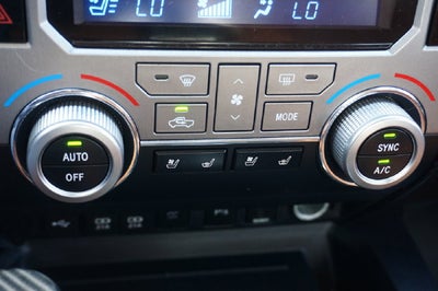 2020 Toyota Tundra 1794